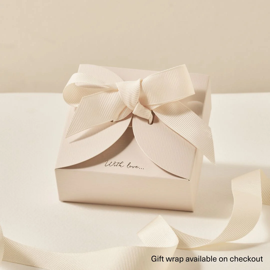 Gift Wrap - Image 2