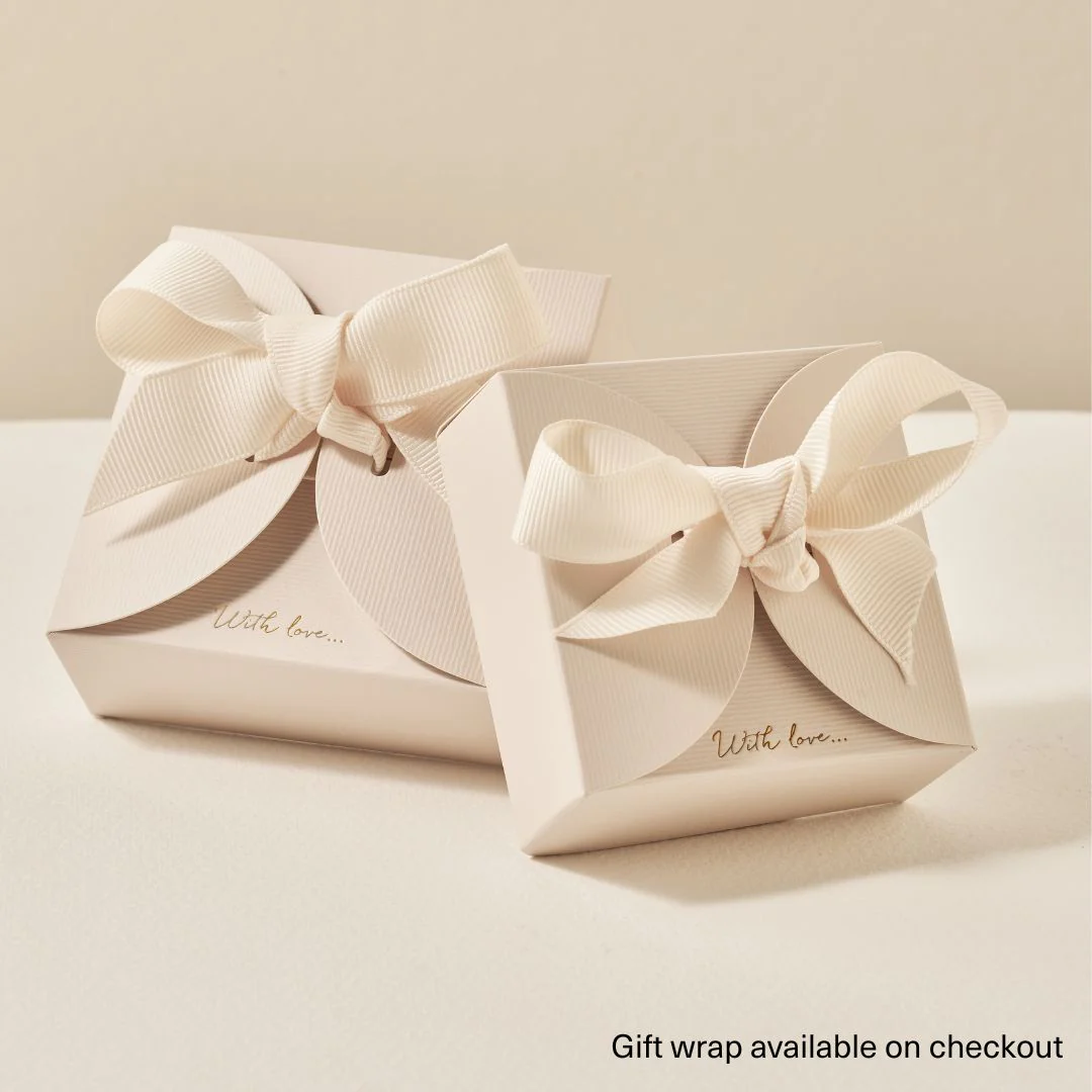 Gift Wrap - Image 3