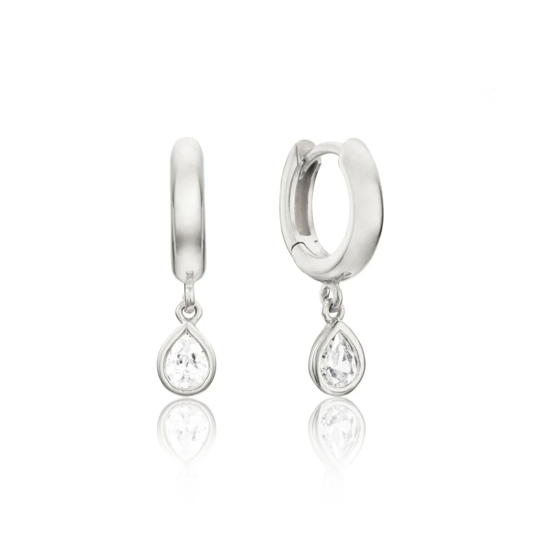 New In