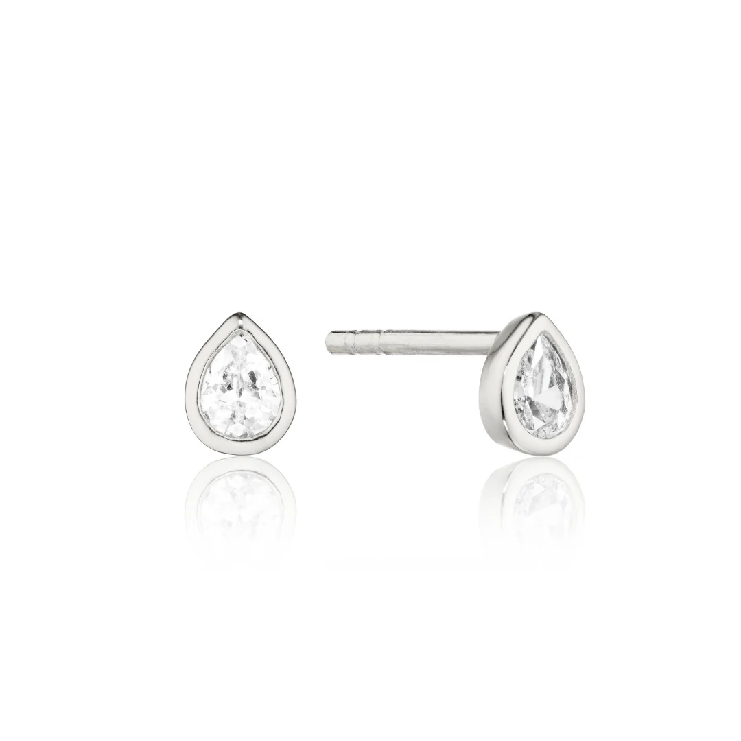 New In